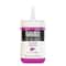 12 Pack: Liquitex® Professional Soft Body Acrylic Bottle, 2oz.